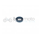 Beta Water Pump Seal